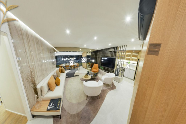 Imagem Apartamento com 3 Quartos à Venda, 119 m² em Butantã - São Paulo Imagem Apartamento com 3 Quartos à Venda, 119 m² em Butantã - São Paulo