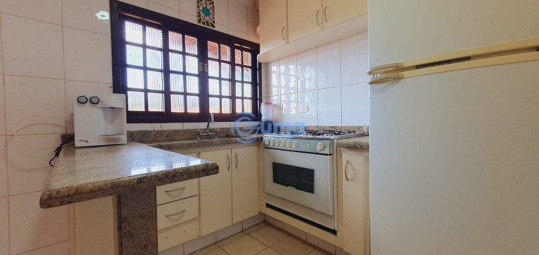 Imagem Casa com 3 Quartos à Venda, 104 m² em Jardim São Miguel - Bragança Paulista Imagem Casa com 3 Quartos à Venda, 104 m² em Jardim São Miguel - Bragança Paulista