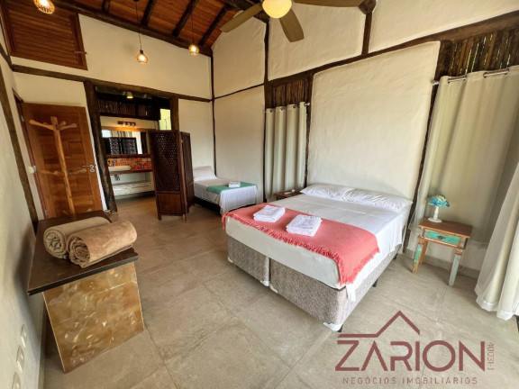Imagem Casa de Condomínio com 4 Quartos à Venda, 231 m² em Centro - Ilhabela Imagem Casa de Condomínio com 4 Quartos à Venda, 231 m² em Centro - Ilhabela