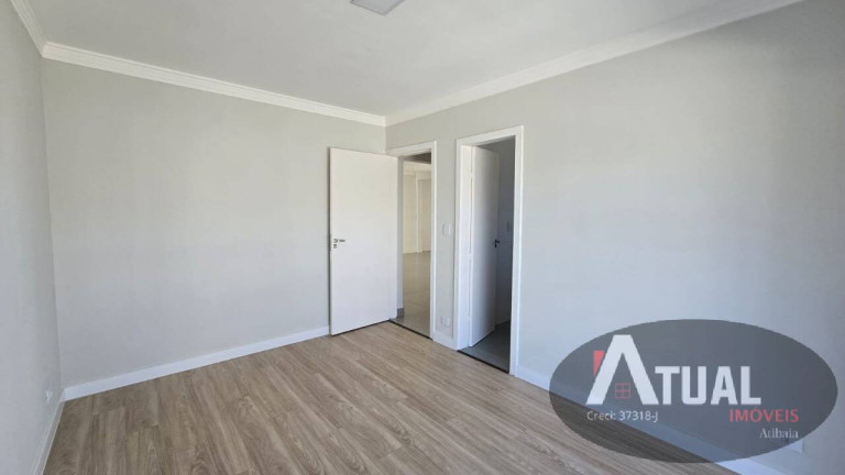 Imagem Casa com 4 Quartos à Venda, 485 m² em Jardim Jaraguá - Atibaia