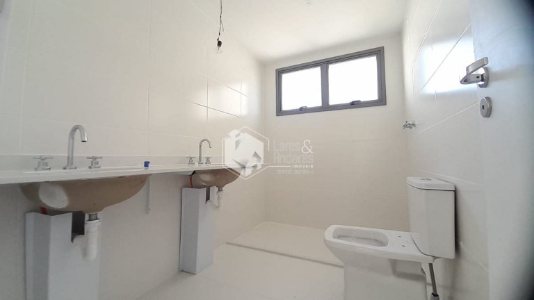 Imagem Apartamento com 4 Quartos à Venda, 155 m² em Vila Mariana - São Paulo Imagem Apartamento com 4 Quartos à Venda, 155 m² em Vila Mariana - São Paulo