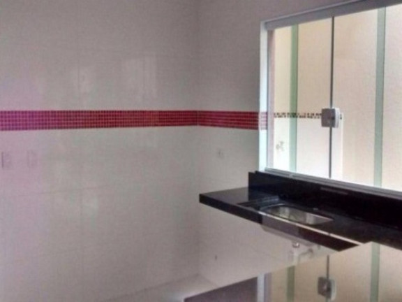Imagem Sobrado com 3 Quartos à Venda, 160 m² em Vila Palmeiras - São Paulo