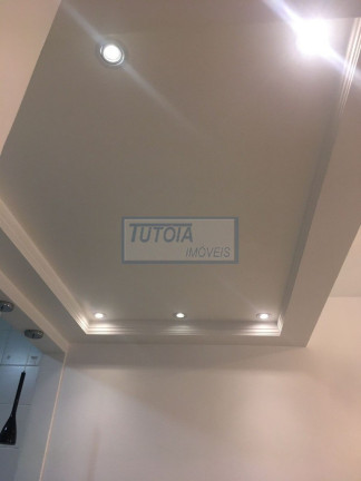 Imagem Sobrado com 3 Quartos à Venda, 85 m² em Aclimação - São Paulo Imagem Sobrado com 3 Quartos à Venda, 85 m² em Aclimação - São Paulo