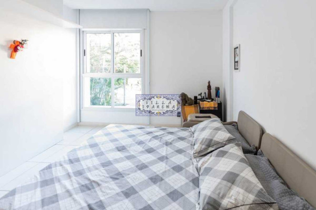 Imagem Apartamento com 3 Quartos à Venda, 100 m² em São Francisco - Niterói Imagem Apartamento com 3 Quartos à Venda, 100 m² em São Francisco - Niterói