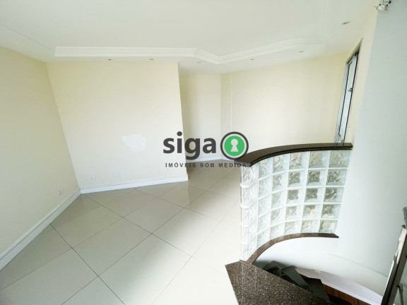 Imagem Apartamento com 3 Quartos à Venda, 133 m² em Jardim Vila Formosa - São Paulo Imagem Apartamento com 3 Quartos à Venda, 133 m² em Jardim Vila Formosa - São Paulo