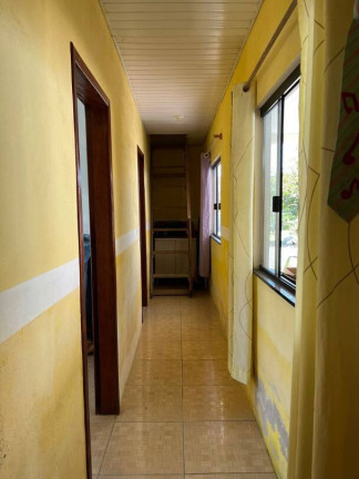 Imagem Casa com 4 Quartos à Venda, 100 m² em Salinas - Balneário Barra Do Sul Imagem Casa com 4 Quartos à Venda, 100 m² em Salinas - Balneário Barra Do Sul