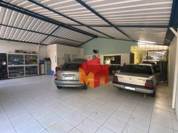 Imagem Casa com 3 Quartos à Venda, 240 m² em Parque Residencial Zabani - Santa Bárbara D'oeste Imagem Casa com 3 Quartos à Venda, 240 m² em Parque Residencial Zabani - Santa Bárbara D'oeste