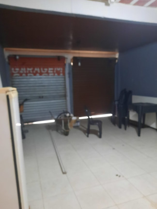 Imóvel à Venda, 500 m² em Braga - Cabo Frio