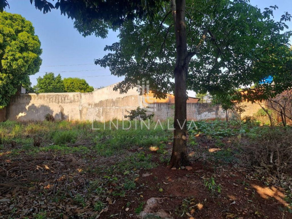 Imagem Terreno à Venda, 318 m² em Jardim São Paulo - Foz Do Iguacu Imagem Terreno à Venda, 318 m² em Jardim São Paulo - Foz Do Iguacu