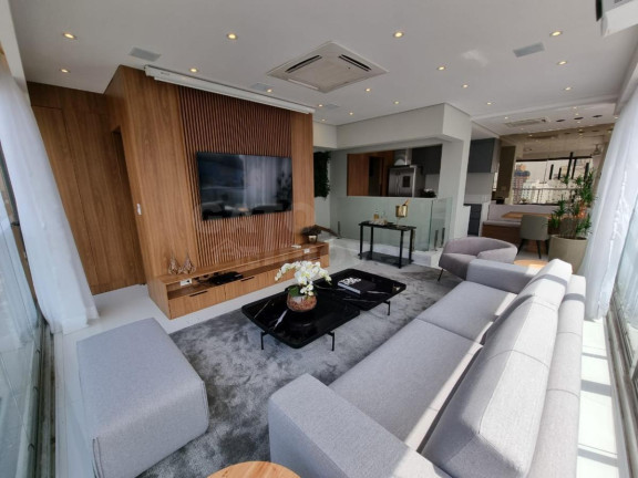 Imagem Apartamento com 2 Quartos à Venda, 106 m² em Pinheiros - São Paulo Imagem Apartamento com 2 Quartos à Venda, 106 m² em Pinheiros - São Paulo