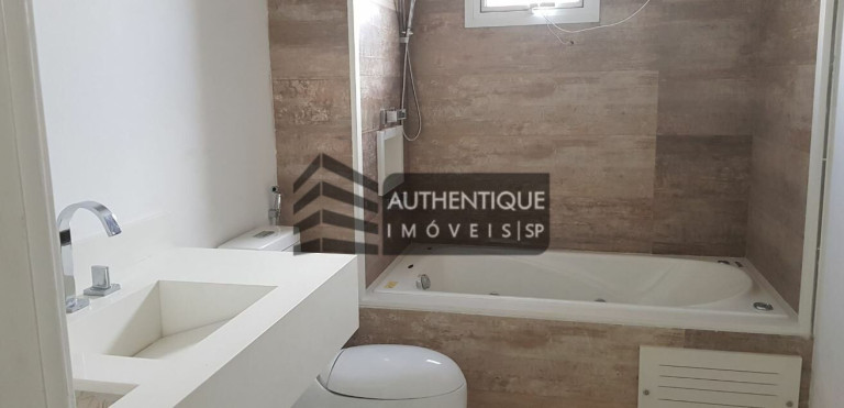 Imagem Apartamento com 4 Quartos à Venda, 440 m² em Panamby - São Paulo Imagem Apartamento com 4 Quartos à Venda, 440 m² em Panamby - São Paulo