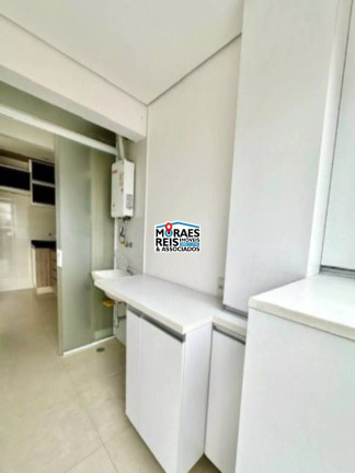Imagem Apartamento com 2 Quartos à Venda, 90 m² em Vila Cordeiro - São Paulo Imagem Apartamento com 2 Quartos à Venda, 90 m² em Vila Cordeiro - São Paulo