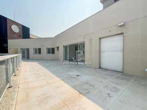 Imagem Cobertura com 3 Quartos à Venda, 193 m² em Agriões - Teresópolis Imagem Cobertura com 3 Quartos à Venda, 193 m² em Agriões - Teresópolis