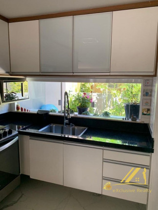 Imagem Apartamento com 4 Quartos à Venda, 200 m² em Guarajuba (monte Gordo) - Camaçari