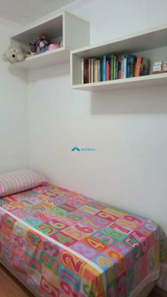 Imagem Apartamento com 3 Quartos à Venda, 90 m² em Parque Residencial Nove De Julho - Jundiaí Imagem Apartamento com 3 Quartos à Venda, 90 m² em Parque Residencial Nove De Julho - Jundiaí