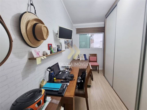 Imagem Apartamento com 2 Quartos à Venda, 68 m² em Vila Guilhermina - Praia Grande Imagem Apartamento com 2 Quartos à Venda, 68 m² em Vila Guilhermina - Praia Grande