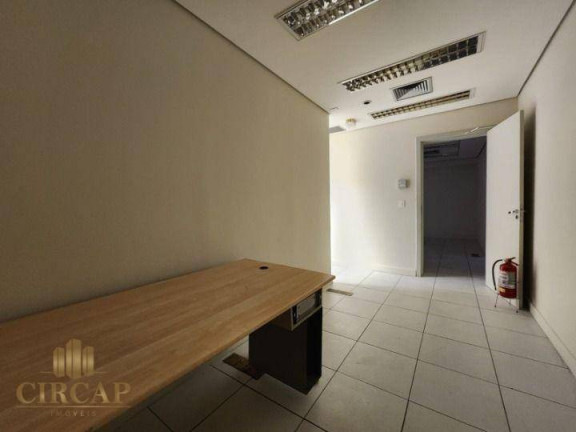 Imagem Loja para Alugar, 550 m² em água Branca - São Paulo Imagem Loja para Alugar, 550 m² em água Branca - São Paulo