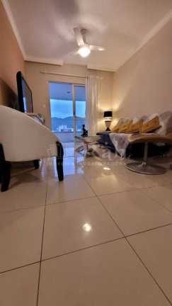 Imagem Apartamento com 2 Quartos à Venda, 94 m² em Centro - Balneário Camboriú Imagem Apartamento com 2 Quartos à Venda, 94 m² em Centro - Balneário Camboriú