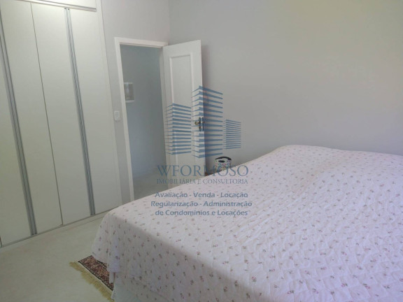 Imagem Casa com 5 Quartos à Venda, 560 m² em Itaúna - Rio De Janeiro