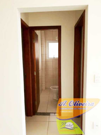 Imagem Apartamento com 2 Quartos à Venda, 72 m² em Estufa I - Ubatuba Imagem Apartamento com 2 Quartos à Venda, 72 m² em Estufa I - Ubatuba