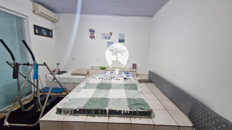 Imagem Casa com 2 Quartos à Venda, 163 m² em Guapê - Pontal Do Parana Imagem Casa com 2 Quartos à Venda, 163 m² em Guapê - Pontal Do Parana