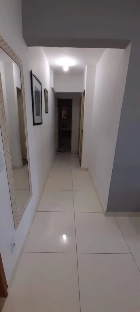 Imagem Imóvel com 2 Quartos à Venda, 45 m² em Jardim Ingá - São Paulo Imagem Imóvel com 2 Quartos à Venda, 45 m² em Jardim Ingá - São Paulo