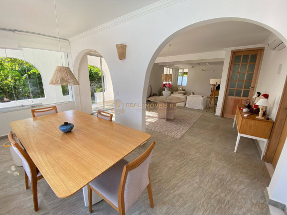 Imagem Casa com 4 Quartos à Venda, 532 m² em Curicica - Rio De Janeiro Imagem Casa com 4 Quartos à Venda, 532 m² em Curicica - Rio De Janeiro
