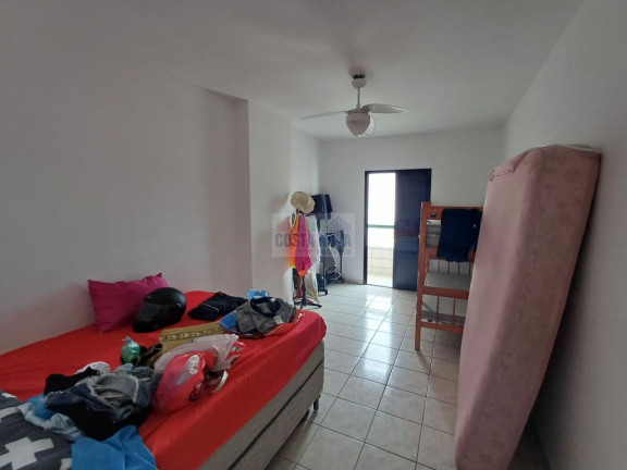 Imagem Apartamento com 1 Quarto à Venda, 68 m² em Ocian - Praia Grande Imagem Apartamento com 1 Quarto à Venda, 68 m² em Ocian - Praia Grande