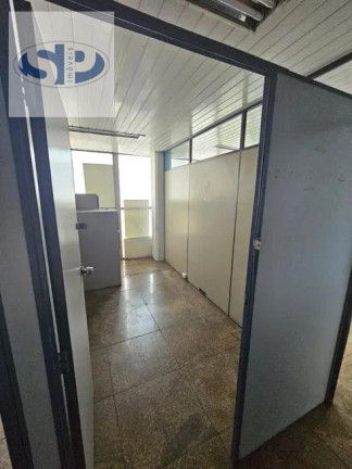 Imagem Imóvel Comercial para Alugar, 4.200 m² em Remédios - Osasco