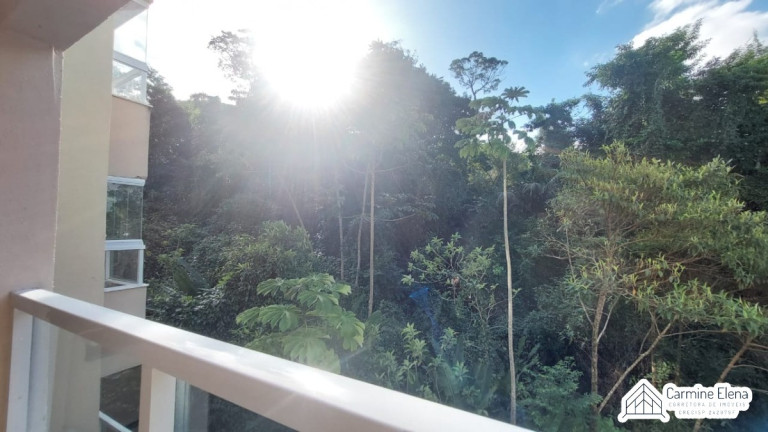 Imagem Apartamento com 2 Quartos à Venda, 72 m² em Toninhas - Ubatuba Imagem Apartamento com 2 Quartos à Venda, 72 m² em Toninhas - Ubatuba