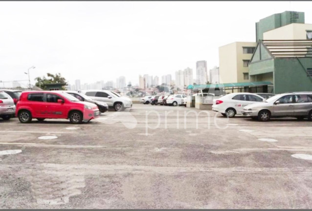 Imagem Apartamento com 2 Quartos à Venda, 46 m² em Imirim - São Paulo Imagem Apartamento com 2 Quartos à Venda, 46 m² em Imirim - São Paulo