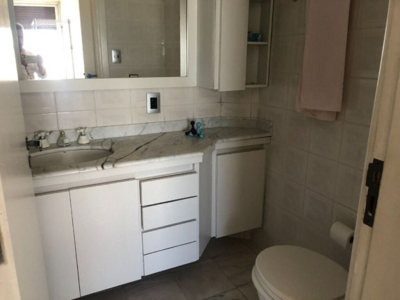 Imagem Imóvel com 3 Quartos à Venda, 105 m² em Mooca - São Paulo Imagem Imóvel com 3 Quartos à Venda, 105 m² em Mooca - São Paulo