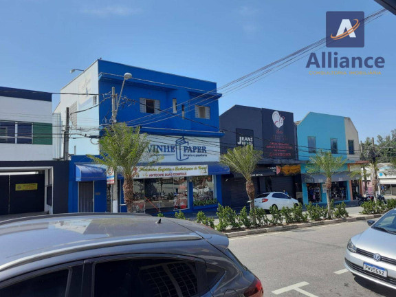 Imagem Loja à Venda, 60 m² em Centro - Vinhedo Imagem Loja à Venda, 60 m² em Centro - Vinhedo