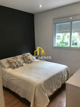 Imagem Apartamento com 3 Quartos à Venda, 106 m² em Centro - São Bernardo Do Campo Imagem Apartamento com 3 Quartos à Venda, 106 m² em Centro - São Bernardo Do Campo