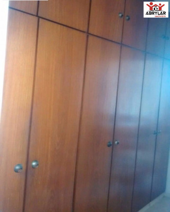 Imagem Imóvel com 2 Quartos à Venda, 277 m² em Chácara Urbana - Jundiaí Imagem Imóvel com 2 Quartos à Venda, 277 m² em Chácara Urbana - Jundiaí