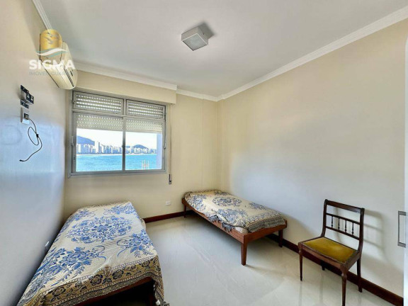 Imagem Apartamento com 3 Quartos à Venda, 150 m² em Jardim Astúrias - Guarujá Imagem Apartamento com 3 Quartos à Venda, 150 m² em Jardim Astúrias - Guarujá