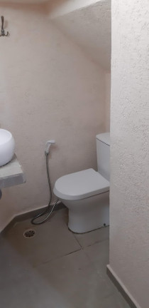 Imagem Casa com 2 Quartos à Venda, 62 m² em Jardim Belizário - Cotia Imagem Casa com 2 Quartos à Venda, 62 m² em Jardim Belizário - Cotia