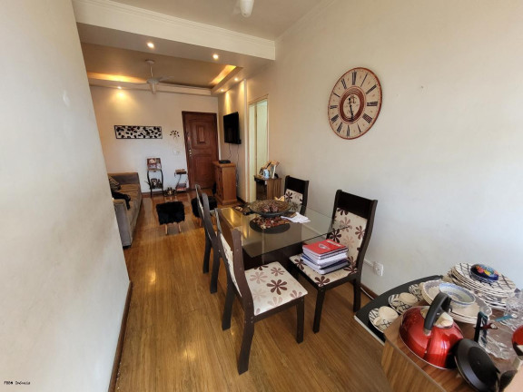 Imagem Apartamento com 2 Quartos à Venda, 74 m² em Freguesia (jacarepaguá) - Rio De Janeiro