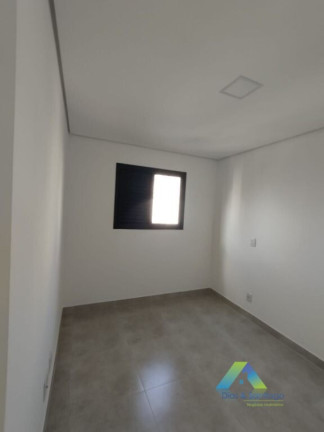 Imagem Apartamento com 2 Quartos para Alugar, 100 m² em Chácara Inglesa - São Paulo Imagem Apartamento com 2 Quartos para Alugar, 100 m² em Chácara Inglesa - São Paulo