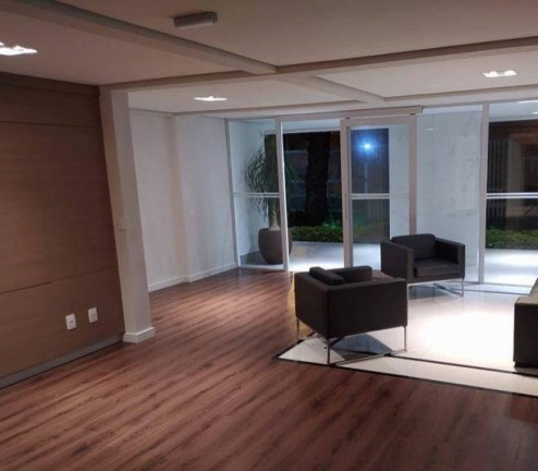 Imagem Imóvel com 3 Quartos à Venda, 120 m² em Mooca - São Paulo Imagem Imóvel com 3 Quartos à Venda, 120 m² em Mooca - São Paulo