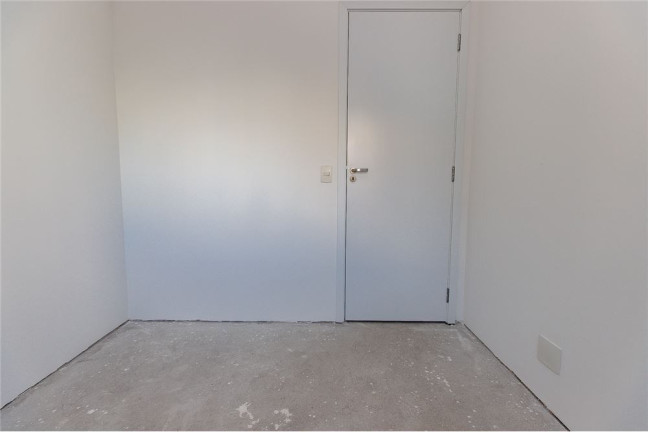 Imagem Apartamento com 2 Quartos à Venda, 58 m² em Pinheiros - São Paulo