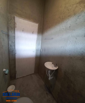 Imagem Casa com 1 Quarto à Venda, 125 m² em Capoavinha - Mairiporã Imagem Casa com 1 Quarto à Venda, 125 m² em Capoavinha - Mairiporã