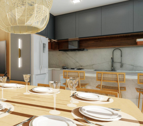 Imagem Casa com 3 Quartos à Venda, 167 m² em Tabuleiro Dos Oliveiras - Itapema Imagem Casa com 3 Quartos à Venda, 167 m² em Tabuleiro Dos Oliveiras - Itapema