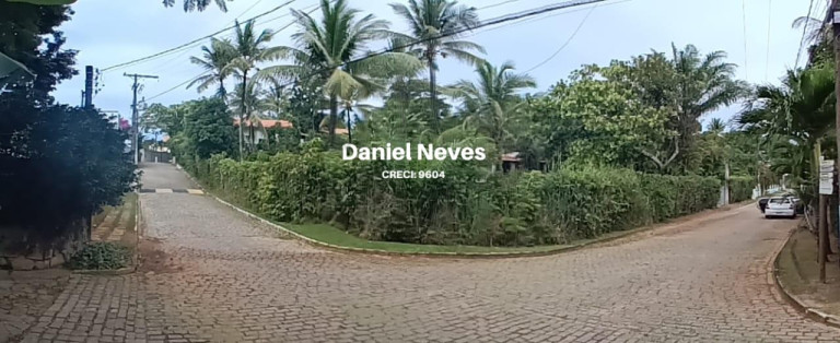 Imagem Terreno à Venda, 770 m² em Recreio Ipitanga - Lauro De Freitas Imagem Terreno à Venda, 770 m² em Recreio Ipitanga - Lauro De Freitas