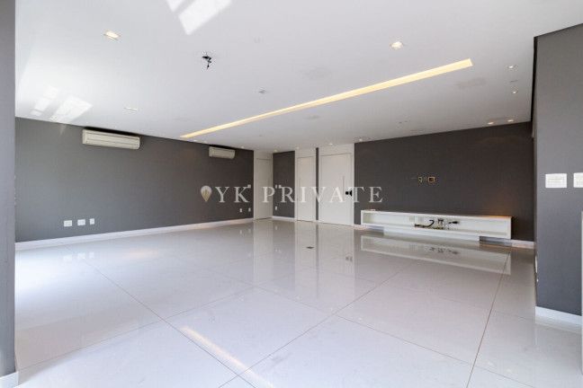 Imagem Apartamento com 3 Quartos à Venda, 161 m² em Vila Romana - São Paulo Imagem Apartamento com 3 Quartos à Venda, 161 m² em Vila Romana - São Paulo