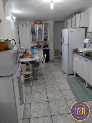 Imagem Casa com 3 Quartos à Venda, 150 m² em Guaianases - São Paulo