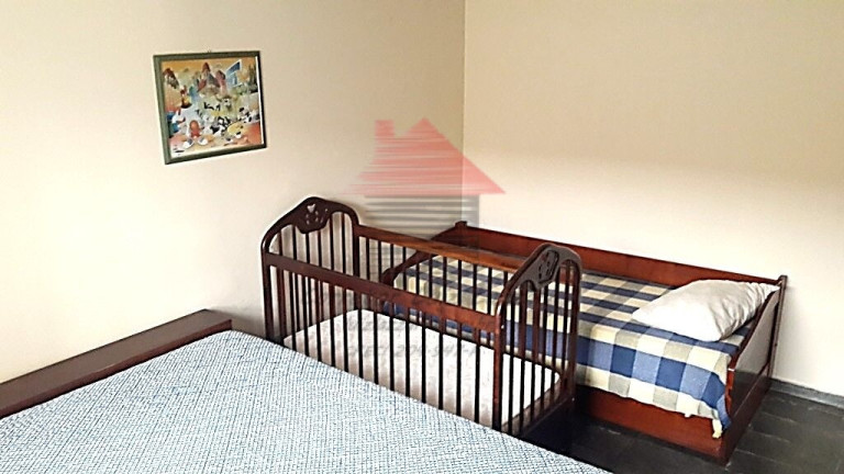 Imagem Casa com 8 Quartos à Venda, 450 m² em Maria Helena Novaes - Peruíbe