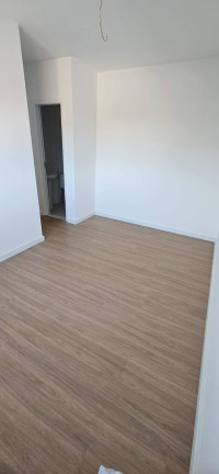 Imagem Apartamento com 2 Quartos à Venda, 64 m² em Engordadouro - Jundiaí Imagem Apartamento com 2 Quartos à Venda, 64 m² em Engordadouro - Jundiaí