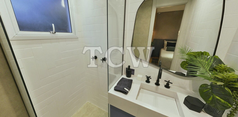 Imagem Apartamento com 3 Quartos à Venda, 128 m² em Vila Mariana - São Paulo Imagem Apartamento com 3 Quartos à Venda, 128 m² em Vila Mariana - São Paulo