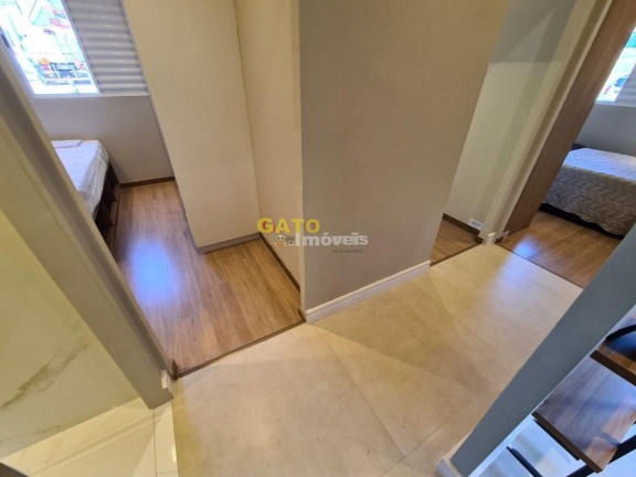 Imagem Apartamento com 3 Quartos à Venda, 57 m² em São Luiz (polvilho) - Cajamar Imagem Apartamento com 3 Quartos à Venda, 57 m² em São Luiz (polvilho) - Cajamar